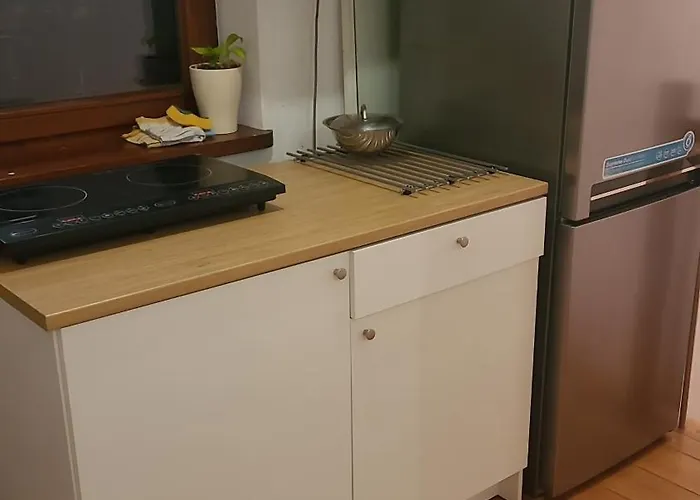4 Pory Roku