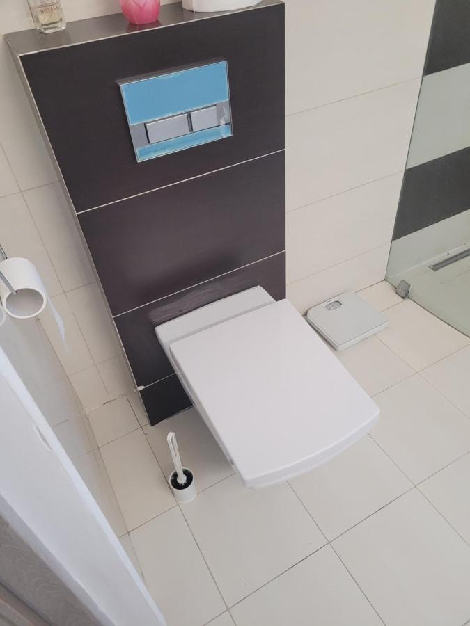 4 Pory Roku Homestay Lomianki